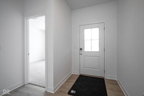 7600 Fallsworth Drive Avon IN 46123