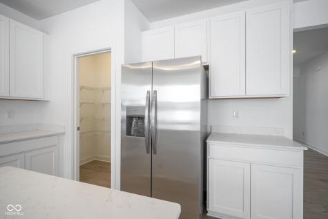 7600 Fallsworth Drive Avon IN 46123