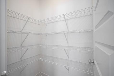 7600 Fallsworth Drive Avon IN 46123