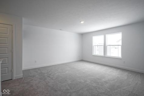 7600 Fallsworth Drive Avon IN 46123