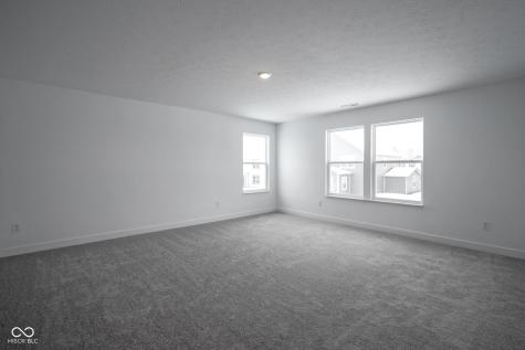 7600 Fallsworth Drive Avon IN 46123