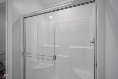 7600 Fallsworth Drive Avon IN 46123