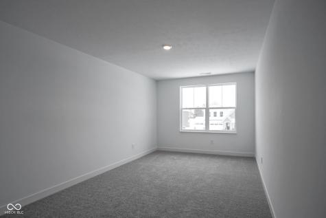 7600 Fallsworth Drive Avon IN 46123