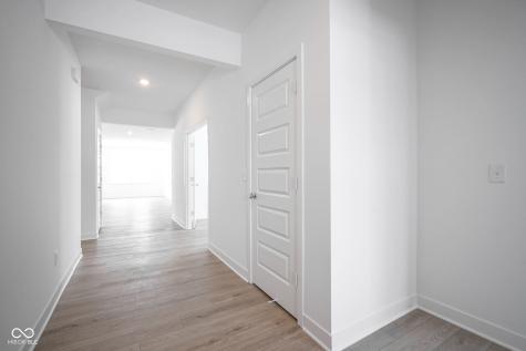 7600 Fallsworth Drive Avon IN 46123