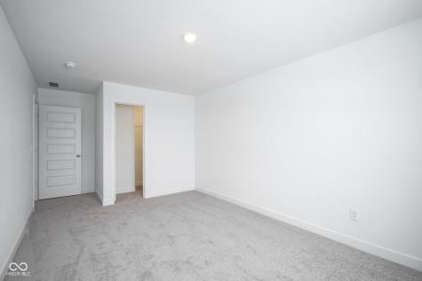 7600 Fallsworth Drive Avon IN 46123