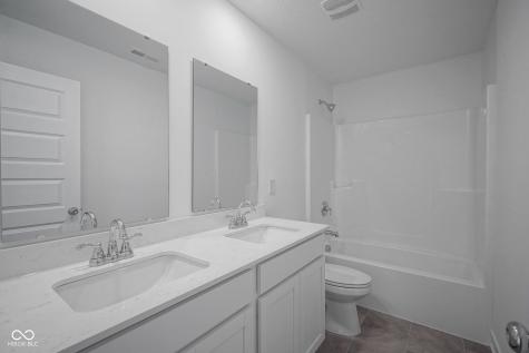 7600 Fallsworth Drive Avon IN 46123