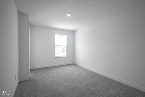 7600 Fallsworth Drive Avon IN 46123