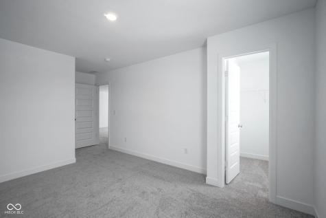 7600 Fallsworth Drive Avon IN 46123