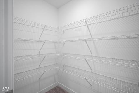 7600 Fallsworth Drive Avon IN 46123