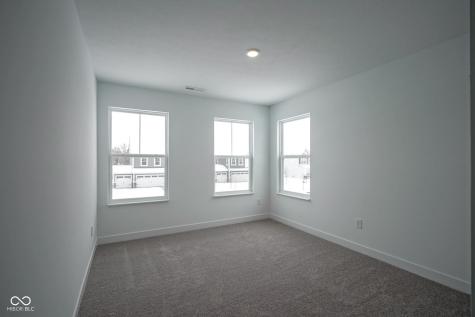 7600 Fallsworth Drive Avon IN 46123