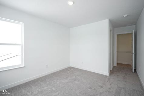 7600 Fallsworth Drive Avon IN 46123