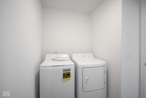 7600 Fallsworth Drive Avon IN 46123