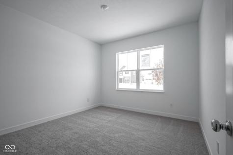 7600 Fallsworth Drive Avon IN 46123