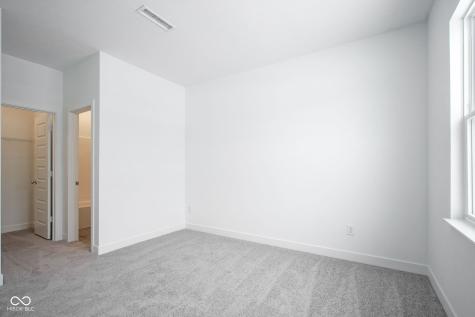 7600 Fallsworth Drive Avon IN 46123