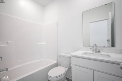 7600 Fallsworth Drive Avon IN 46123