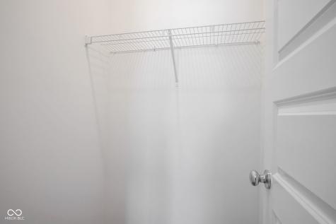 7600 Fallsworth Drive Avon IN 46123