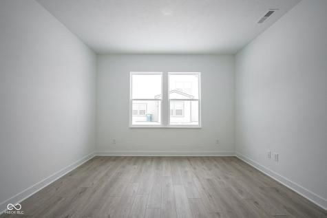 7600 Fallsworth Drive Avon IN 46123