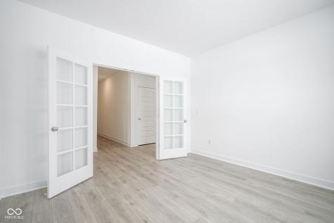 7600 Fallsworth Drive Avon IN 46123