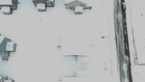 7600 Fallsworth Drive Avon IN 46123