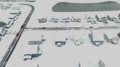 7600 Fallsworth Drive Avon IN 46123