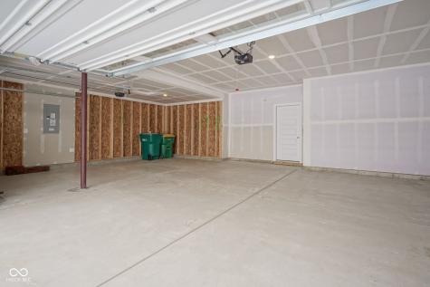 7600 Fallsworth Drive Avon IN 46123