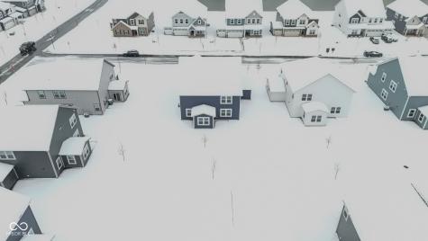 7600 Fallsworth Drive Avon IN 46123