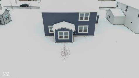 7600 Fallsworth Drive Avon IN 46123