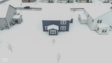 7600 Fallsworth Drive Avon IN 46123