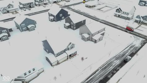 7600 Fallsworth Drive Avon IN 46123