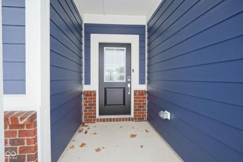 7600 Fallsworth Drive Avon IN 46123