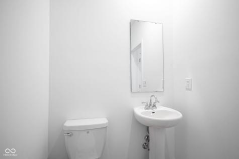 7600 Fallsworth Drive Avon IN 46123