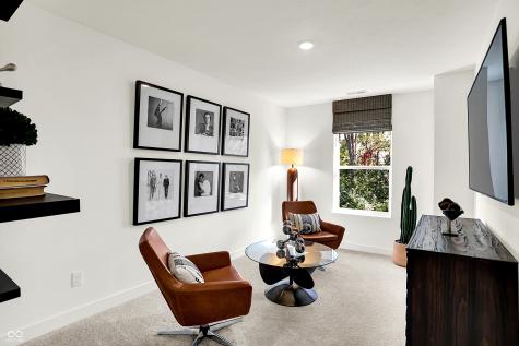 8094 Ridge Line Drive Pendleton IN 46064
