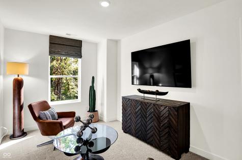 8094 Ridge Line Drive Pendleton IN 46064