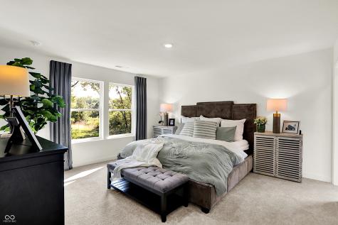 8094 Ridge Line Drive Pendleton IN 46064