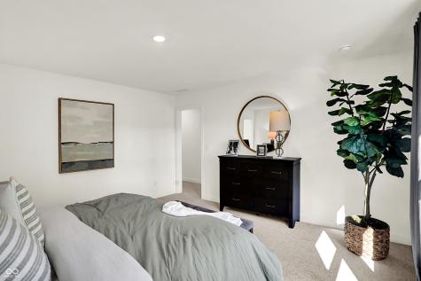 8094 Ridge Line Drive Pendleton IN 46064