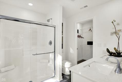 8094 Ridge Line Drive Pendleton IN 46064