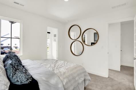 8094 Ridge Line Drive Pendleton IN 46064