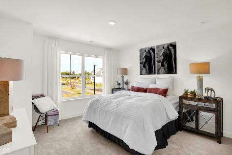 8094 Ridge Line Drive Pendleton IN 46064