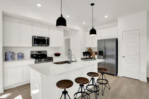 8094 Ridge Line Drive Pendleton IN 46064