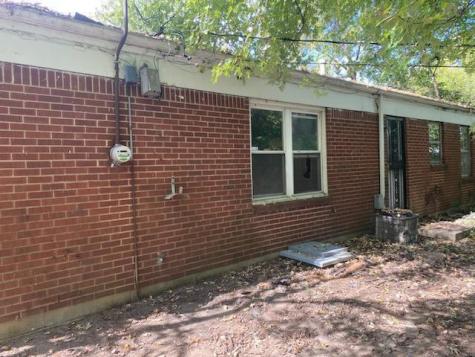 3717 Lombardy Place Indianapolis IN 46226