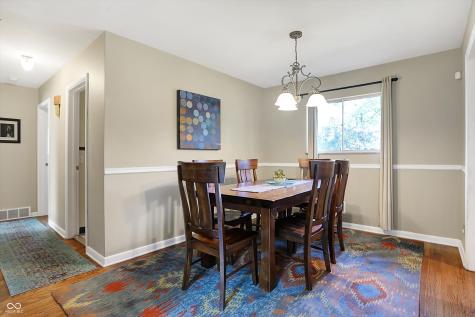 5535 N Drexel Avenue Indianapolis IN 46220