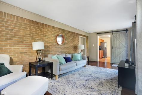 5535 N Drexel Avenue Indianapolis IN 46220