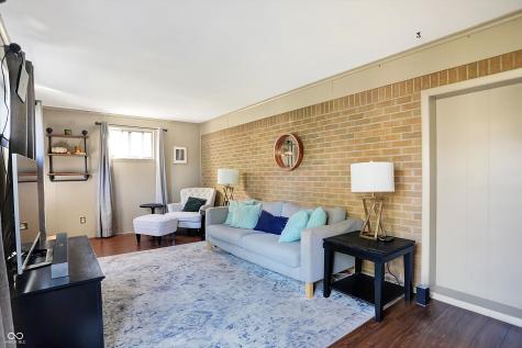 5535 N Drexel Avenue Indianapolis IN 46220