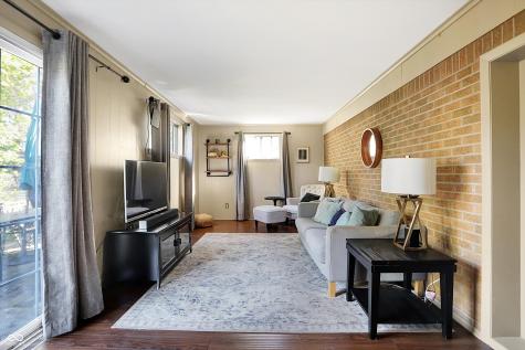 5535 N Drexel Avenue Indianapolis IN 46220