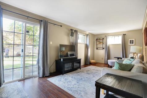 5535 N Drexel Avenue Indianapolis IN 46220