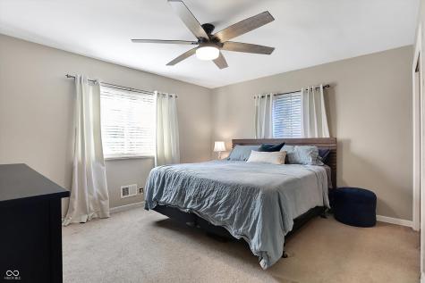 5535 N Drexel Avenue Indianapolis IN 46220