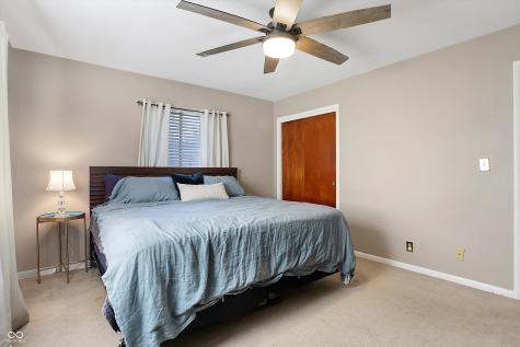 5535 N Drexel Avenue Indianapolis IN 46220