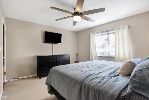 5535 N Drexel Avenue Indianapolis IN 46220