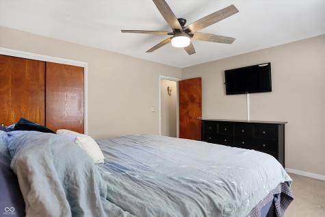 5535 N Drexel Avenue Indianapolis IN 46220