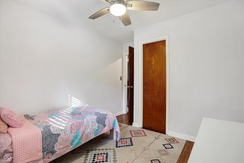 5535 N Drexel Avenue Indianapolis IN 46220